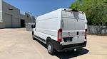 New 2025 Ram ProMaster 2500 High Roof Empty Cargo Van for sale #16801 - photo 6