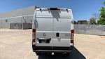 New 2025 Ram ProMaster 2500 High Roof Empty Cargo Van for sale #16801 - photo 8