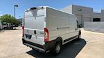 New 2025 Ram ProMaster 2500 High Roof Empty Cargo Van for sale #16801 - photo 10