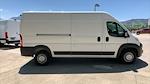 New 2025 Ram ProMaster 2500 High Roof Empty Cargo Van for sale #16801 - photo 12
