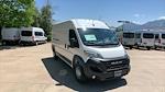 New 2025 Ram ProMaster 2500 High Roof Empty Cargo Van for sale #16801 - photo 14
