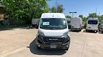New 2025 Ram ProMaster 2500 High Roof Empty Cargo Van for sale #16801 - photo 16