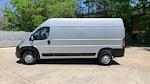 New 2025 Ram ProMaster 2500 High Roof Empty Cargo Van for sale #16799 - photo 4