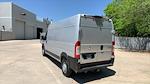 New 2025 Ram ProMaster 2500 High Roof Empty Cargo Van for sale #16799 - photo 6