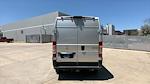 New 2025 Ram ProMaster 2500 High Roof Empty Cargo Van for sale #16799 - photo 8