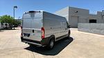 New 2025 Ram ProMaster 2500 High Roof Empty Cargo Van for sale #16799 - photo 10