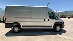 New 2025 Ram ProMaster 2500 High Roof Empty Cargo Van for sale #16799 - photo 12