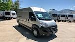 New 2025 Ram ProMaster 2500 High Roof Empty Cargo Van for sale #16799 - photo 14