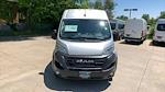 New 2025 Ram ProMaster 2500 High Roof Empty Cargo Van for sale #16799 - photo 16