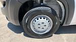 New 2025 Ram ProMaster 2500 High Roof Empty Cargo Van for sale #16799 - photo 18