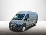 New 2025 Ram ProMaster 2500 High Roof Empty Cargo Van for sale #16797 - photo 1