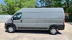 New 2025 Ram ProMaster 2500 High Roof Empty Cargo Van for sale #16797 - photo 4