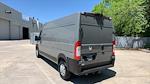 New 2025 Ram ProMaster 2500 High Roof Empty Cargo Van for sale #16797 - photo 6