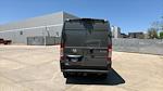 New 2025 Ram ProMaster 2500 High Roof Empty Cargo Van for sale #16797 - photo 8