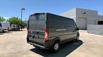 New 2025 Ram ProMaster 2500 High Roof Empty Cargo Van for sale #16797 - photo 10