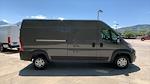 New 2025 Ram ProMaster 2500 High Roof Empty Cargo Van for sale #16797 - photo 12