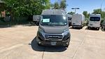 New 2025 Ram ProMaster 2500 High Roof Empty Cargo Van for sale #16797 - photo 16
