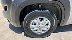 New 2025 Ram ProMaster 2500 High Roof Empty Cargo Van for sale #16797 - photo 18
