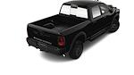 New 2025 Ram 2500 Power Wagon Crew Cab 4x4 Pickup for sale #16818 - photo 2