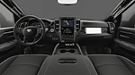 New 2025 Ram 2500 Power Wagon Crew Cab 4x4 Pickup for sale #16818 - photo 6
