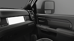 New 2025 Ram 2500 Power Wagon Crew Cab 4x4 Pickup for sale #16818 - photo 7
