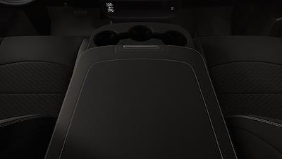 New 2026 Ram 2500 Tradesman Regular Cab 4x4 Pickup for sale #6R003 - photo 2