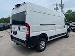 New 2026 Ram ProMaster 2500 High Roof Empty Cargo Van for sale #6R069 - photo 13