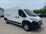 New 2026 Ram ProMaster 2500 High Roof Empty Cargo Van for sale #6R069 - photo 15