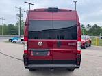 New 2026 Ram ProMaster 2500 High Roof Empty Cargo Van for sale #6R070 - photo 14