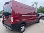 New 2026 Ram ProMaster 2500 High Roof Empty Cargo Van for sale #6R070 - photo 15