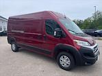 New 2026 Ram ProMaster 2500 High Roof Empty Cargo Van for sale #6R070 - photo 18
