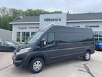 New 2026 Ram ProMaster 2500 High Roof Empty Cargo Van for sale #6R071 - photo 10