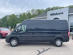 New 2026 Ram ProMaster 2500 High Roof Empty Cargo Van for sale #6R071 - photo 11