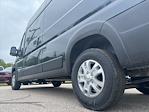 New 2026 Ram ProMaster 2500 High Roof Empty Cargo Van for sale #6R071 - photo 13