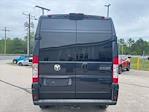 New 2026 Ram ProMaster 2500 High Roof Empty Cargo Van for sale #6R071 - photo 14