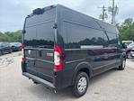 New 2026 Ram ProMaster 2500 High Roof Empty Cargo Van for sale #6R071 - photo 15