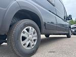 New 2026 Ram ProMaster 2500 High Roof Empty Cargo Van for sale #6R071 - photo 16