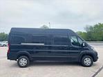 New 2026 Ram ProMaster 2500 High Roof Empty Cargo Van for sale #6R071 - photo 17