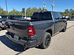 New 2026 Ram 1500 Laramie Crew Cab for sale #6R013 - photo 6