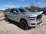 New 2026 Ram 2500 Big Horn Crew Cab for sale #6R059 - photo 3