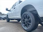 New 2026 Ram 2500 Big Horn Crew Cab for sale #6R045 - photo 4