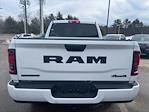 New 2026 Ram 2500 Big Horn Crew Cab for sale #6R045 - photo 5