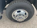 New 2024 Ram 3500 Tradesman Regular Cab 4x4 60 CA Cab Chassis for sale #4R138 - photo 13