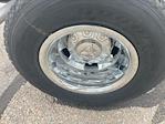 New 2024 Ram 3500 Tradesman Regular Cab 4x4 60 CA Cab Chassis for sale #4R138 - photo 14