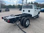 New 2024 Ram 3500 Tradesman Regular Cab 4x4 60 CA Cab Chassis for sale #4R138 - photo 10