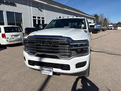 New 2026 Ram 2500 Laramie Crew Cab for sale #6R043 - photo 2