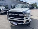New 2024 Ram 3500 Tradesman Regular Cab 4x4 60 CA Cab Chassis for sale #4R117 - photo 3