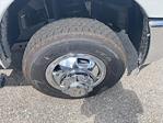 New 2024 Ram 3500 Tradesman Regular Cab 4x4 60 CA Cab Chassis for sale #4R117 - photo 5