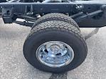 New 2024 Ram 3500 Tradesman Regular Cab 4x4 60 CA Cab Chassis for sale #4R117 - photo 8