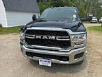 New 2024 Ram 3500 Tradesman Regular Cab 4x4 60 CA Cab Chassis for sale #4R123 - photo 7